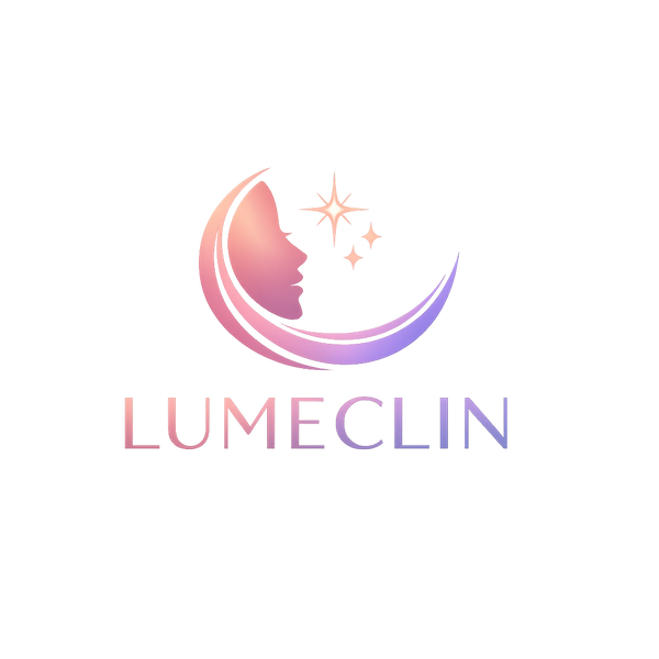 Lumeclin