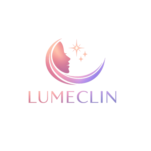 Lumeclin